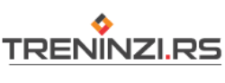 cropped-treninzi_rs_logo_web_3 (1)